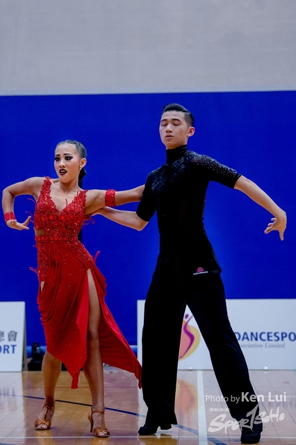 20180128Dance 1830