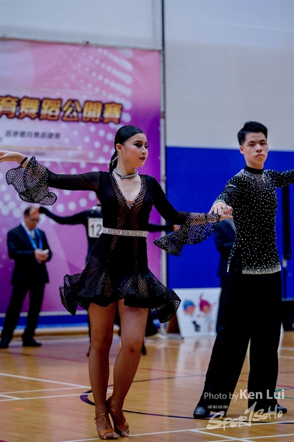 20180128Dance 1831