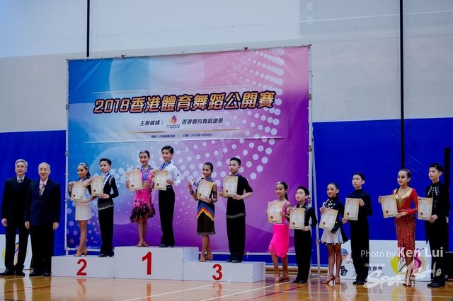 20180128Dance 1352
