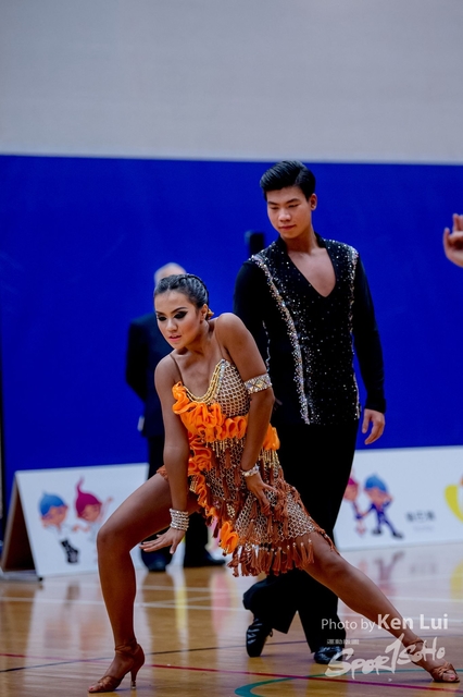 20180128Dance 1832