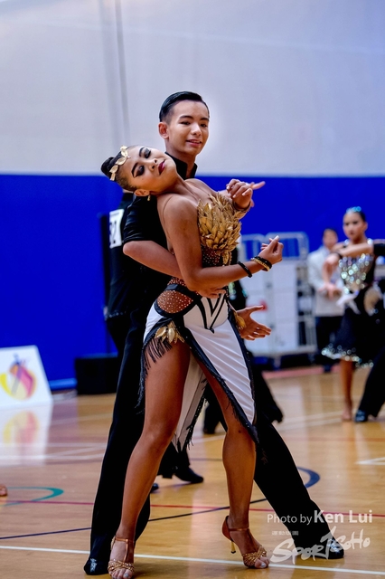 20180128Dance 1833
