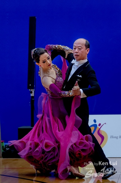 20180128Dance 1354