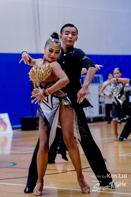 20180128Dance 1834