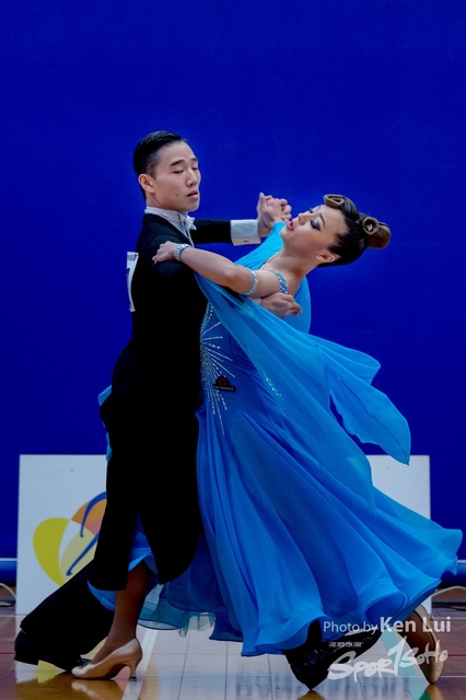 20180128Dance 1355