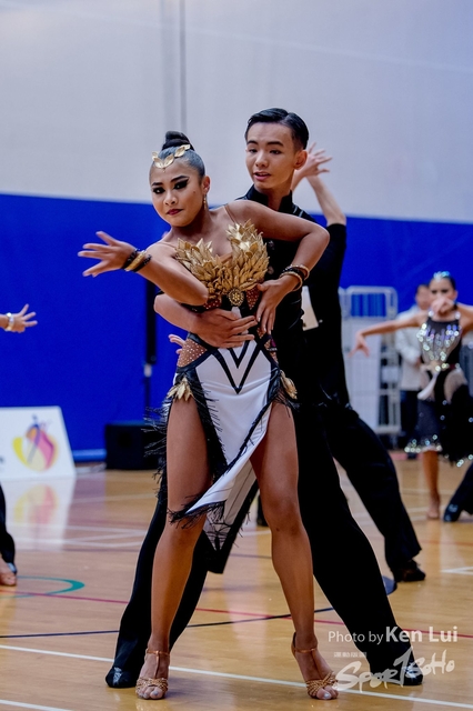 20180128Dance 1835