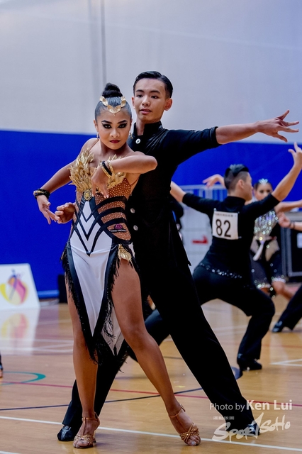 20180128Dance 1836