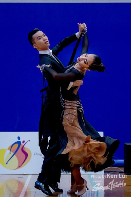 20180128Dance 1357