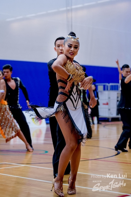 20180128Dance 1837