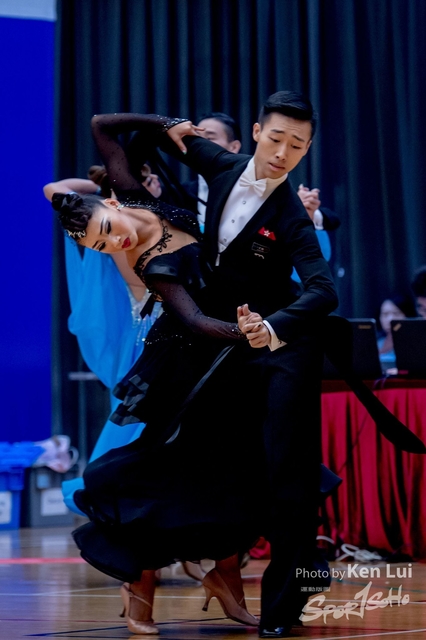 20180128Dance 1358