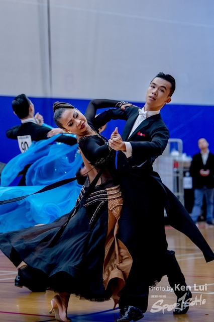 20180128Dance 1359