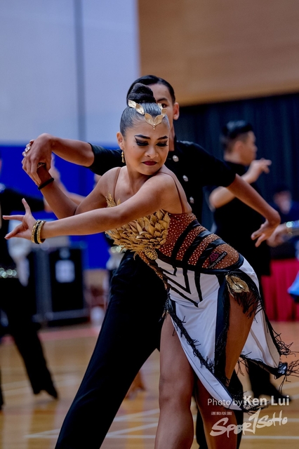 20180128Dance 1839