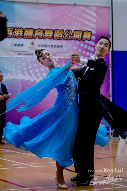 20180128Dance 1360