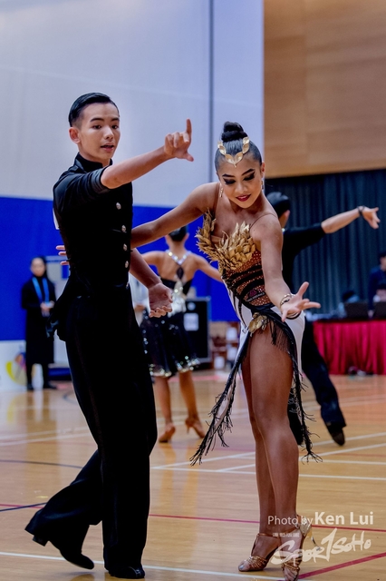20180128Dance 1840