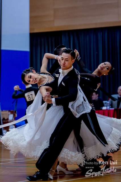 20180128Dance 1362
