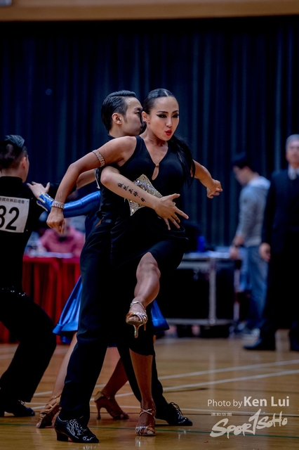 20180128Dance 1841