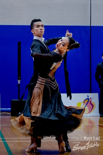 20180128Dance 1363