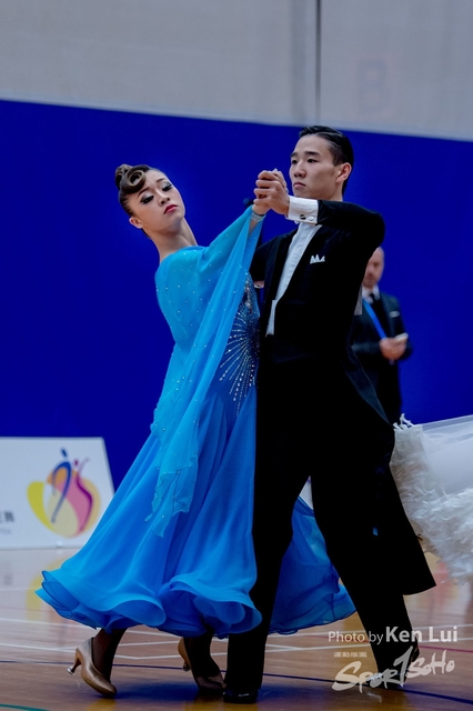 20180128Dance 1364