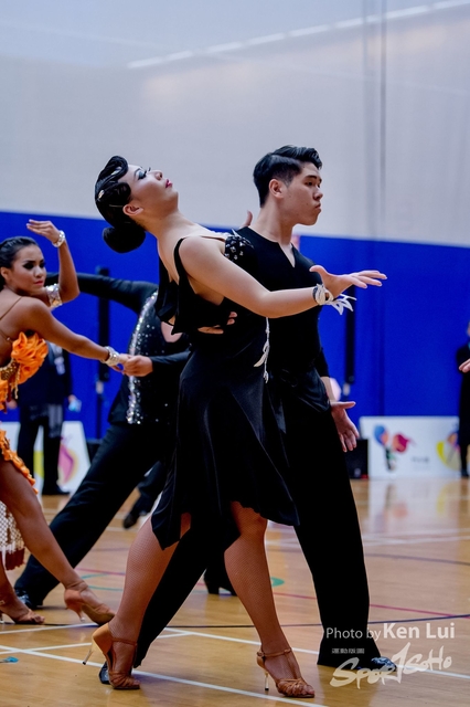 20180128Dance 1843