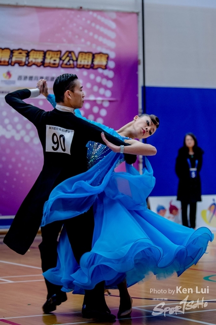 20180128Dance 1365