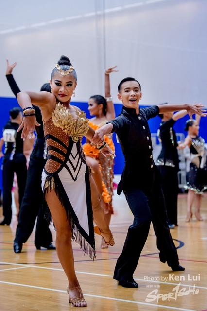 20180128Dance 1844