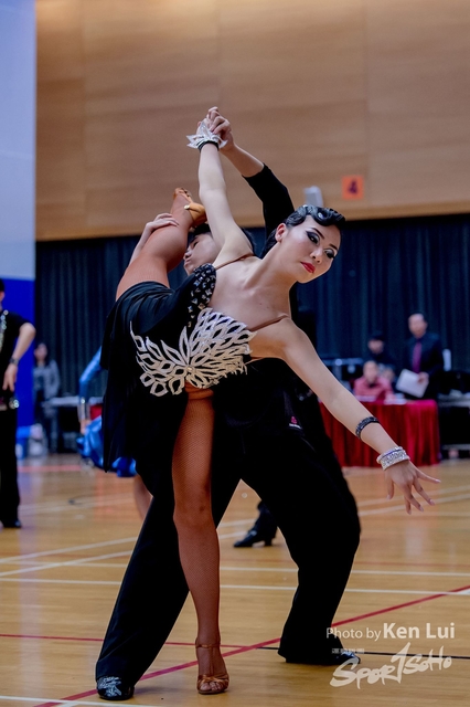 20180128Dance 1845