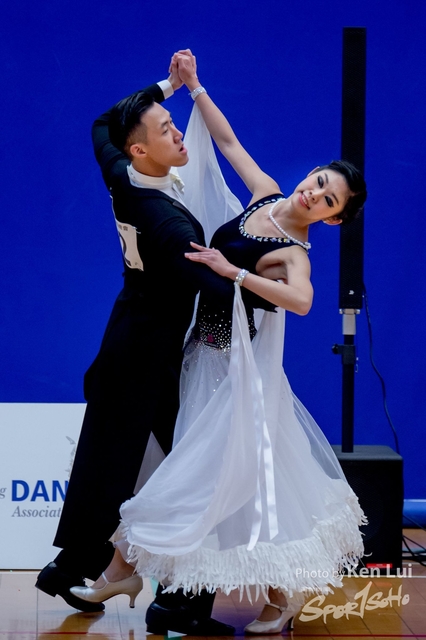 20180128Dance 1367