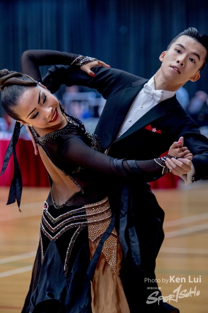 20180128Dance 1368