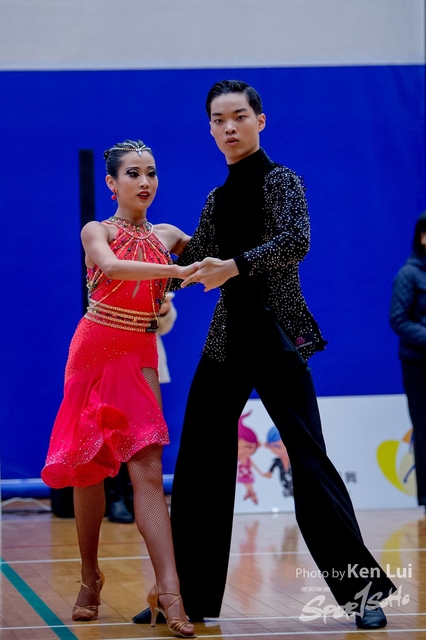20180128Dance 1847