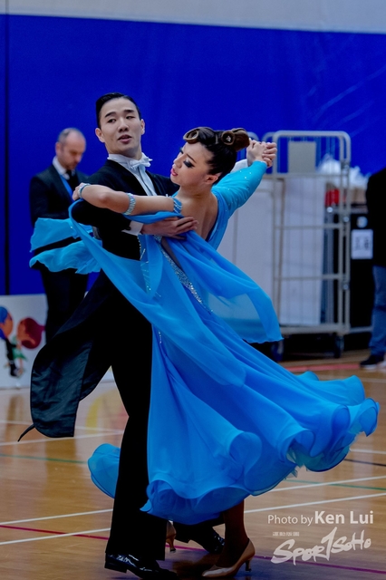 20180128Dance 1369