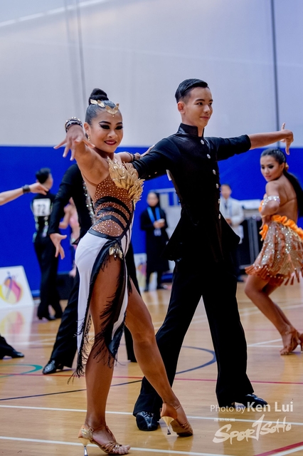 20180128Dance 1848