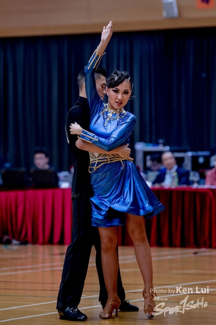 20180128Dance 1849