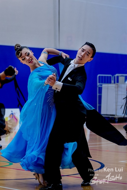20180128Dance 1372