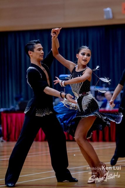 20180128Dance 1851