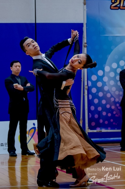 20180128Dance 1373