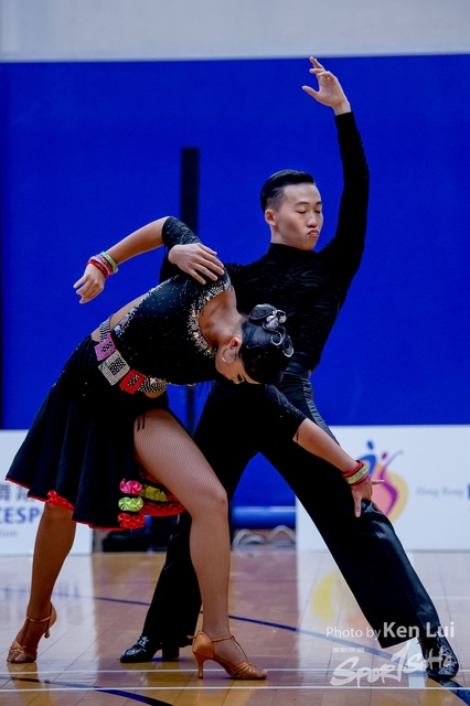 20180128Dance 1852
