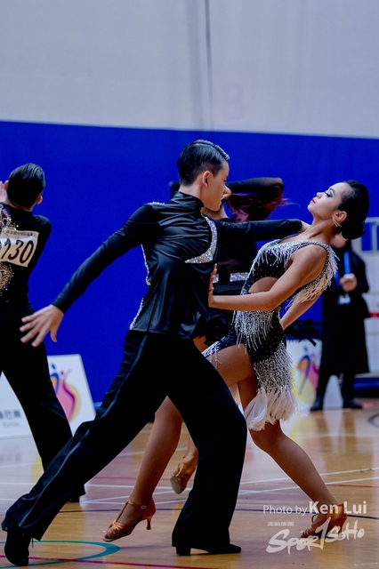20180128Dance 1853