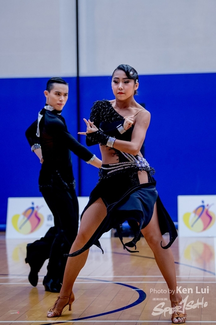 20180128Dance 1854