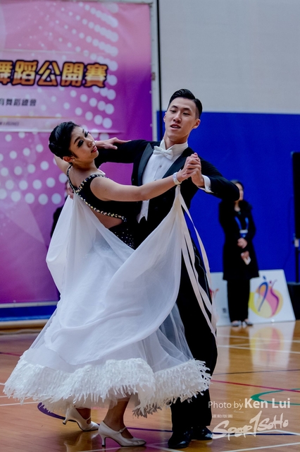 20180128Dance 1376