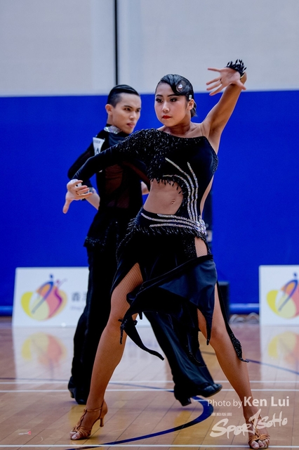 20180128Dance 1855