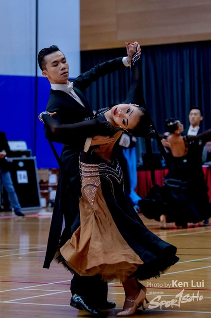 20180128Dance 1377