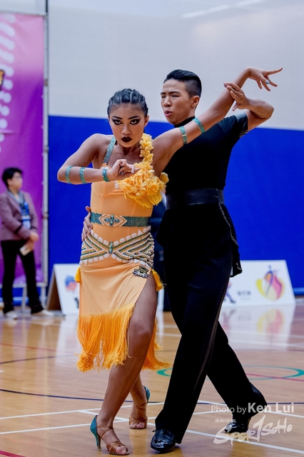 20180128Dance 1857