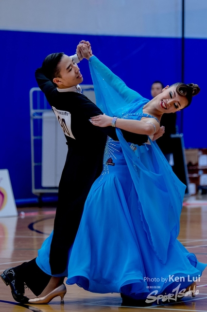 20180128Dance 1379
