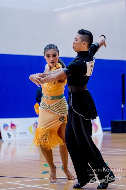 20180128Dance 1858