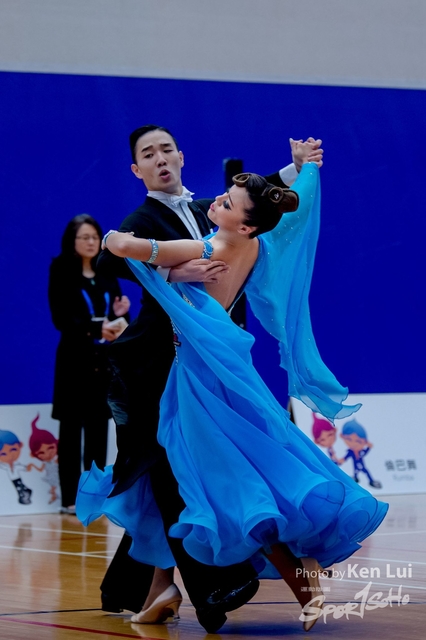 20180128Dance 1380