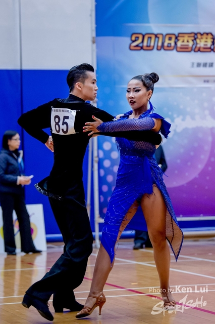 20180128Dance 1860