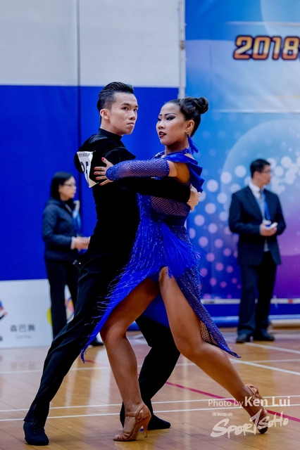 20180128Dance 1861