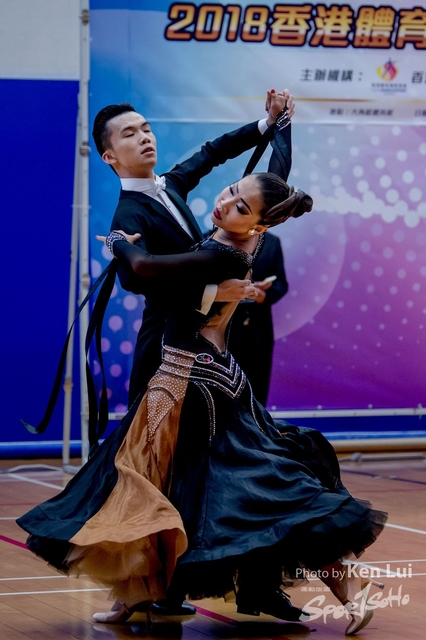 20180128Dance 1383