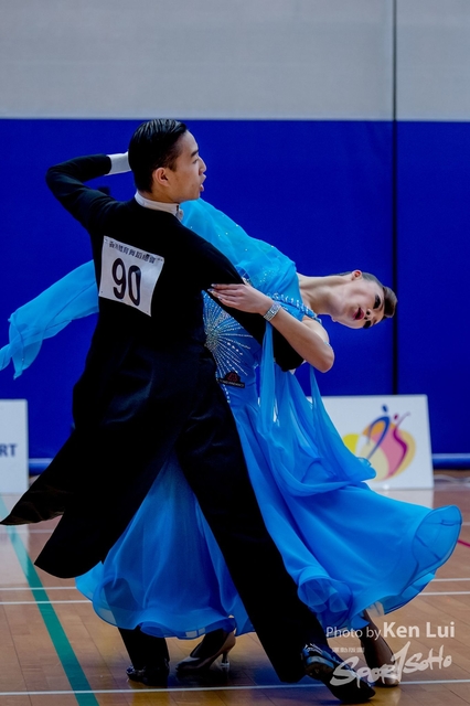 20180128Dance 1384