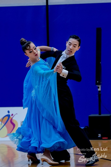 20180128Dance 1385
