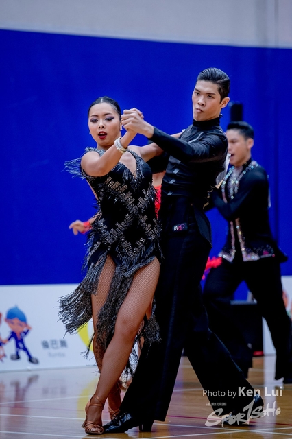 20180128Dance 1864